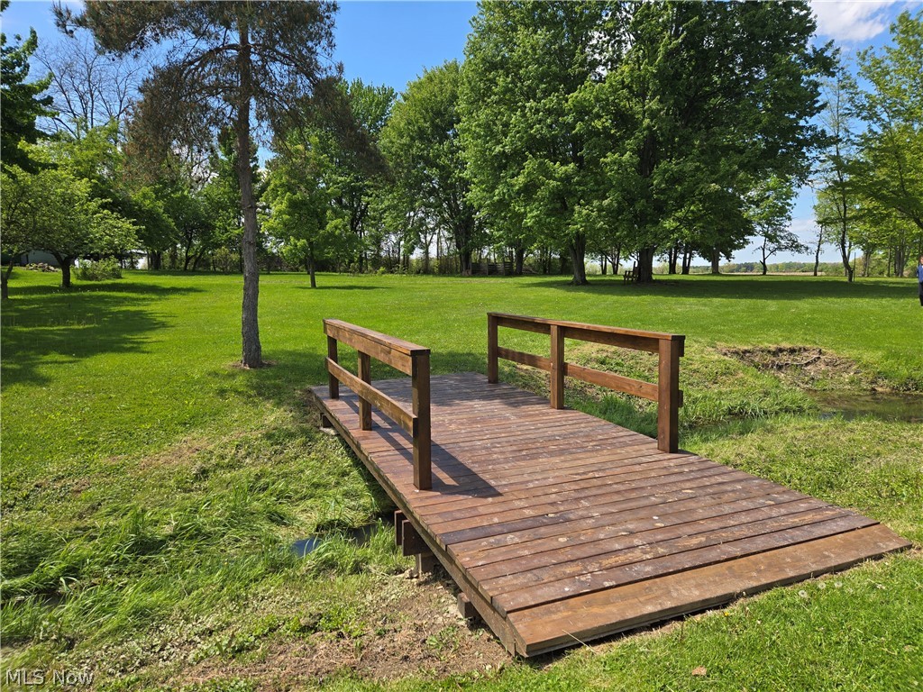 27608 State Route 58 Wellington OH 44090