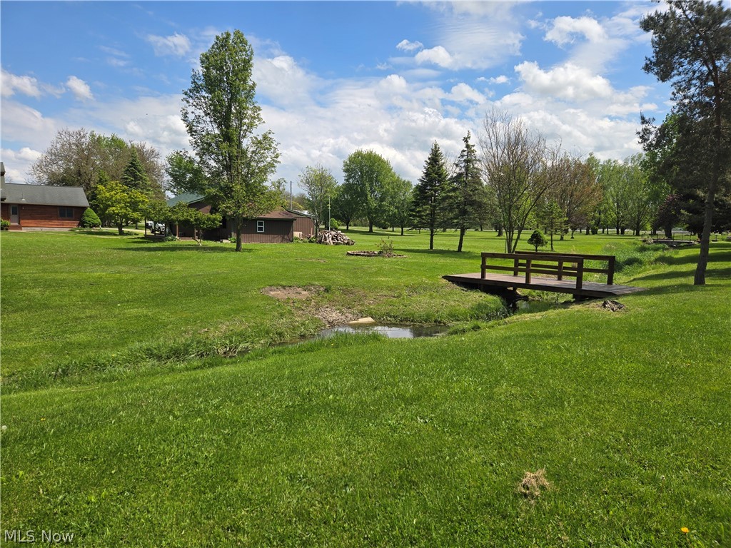 27608 State Route 58 Wellington OH 44090