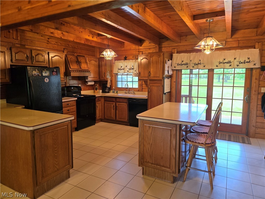 27608 State Route 58 Wellington OH 44090