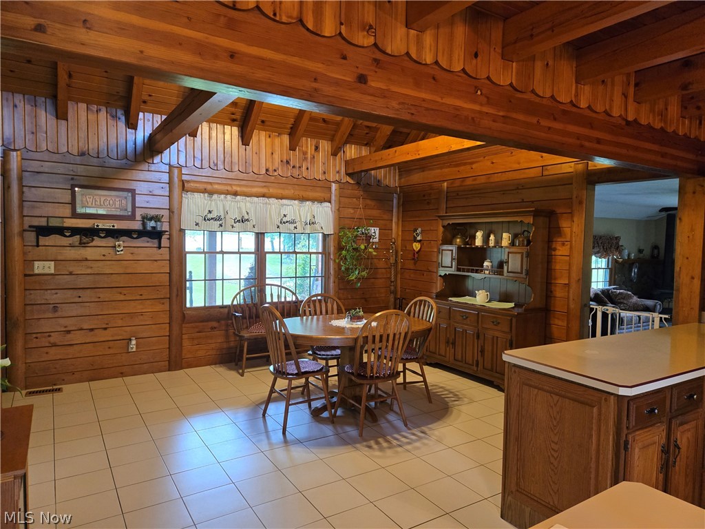 27608 State Route 58 Wellington OH 44090
