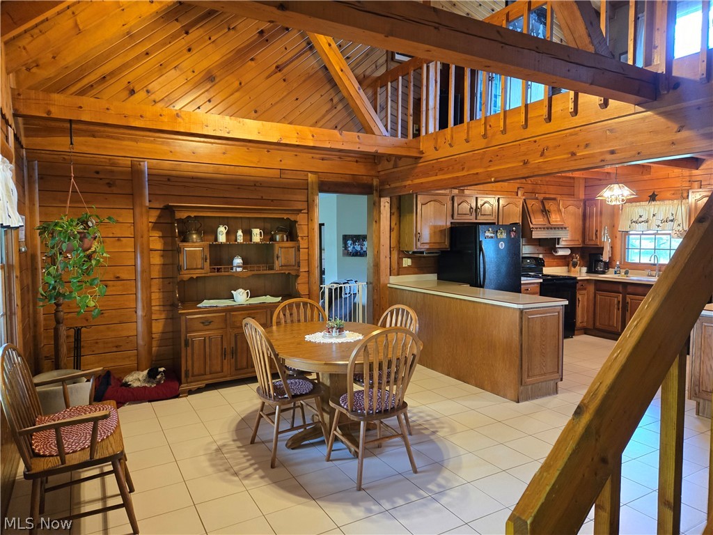 27608 State Route 58 Wellington OH 44090
