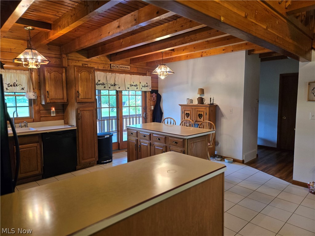 27608 State Route 58 Wellington OH 44090