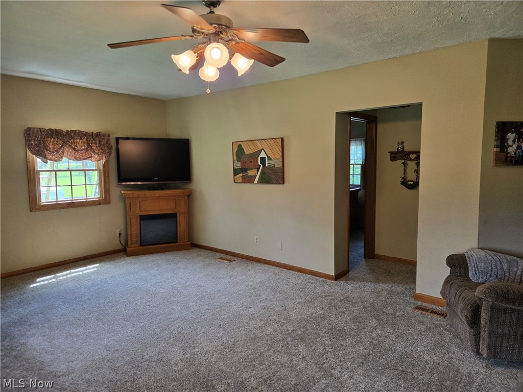 27608 State Route 58 Wellington OH 44090