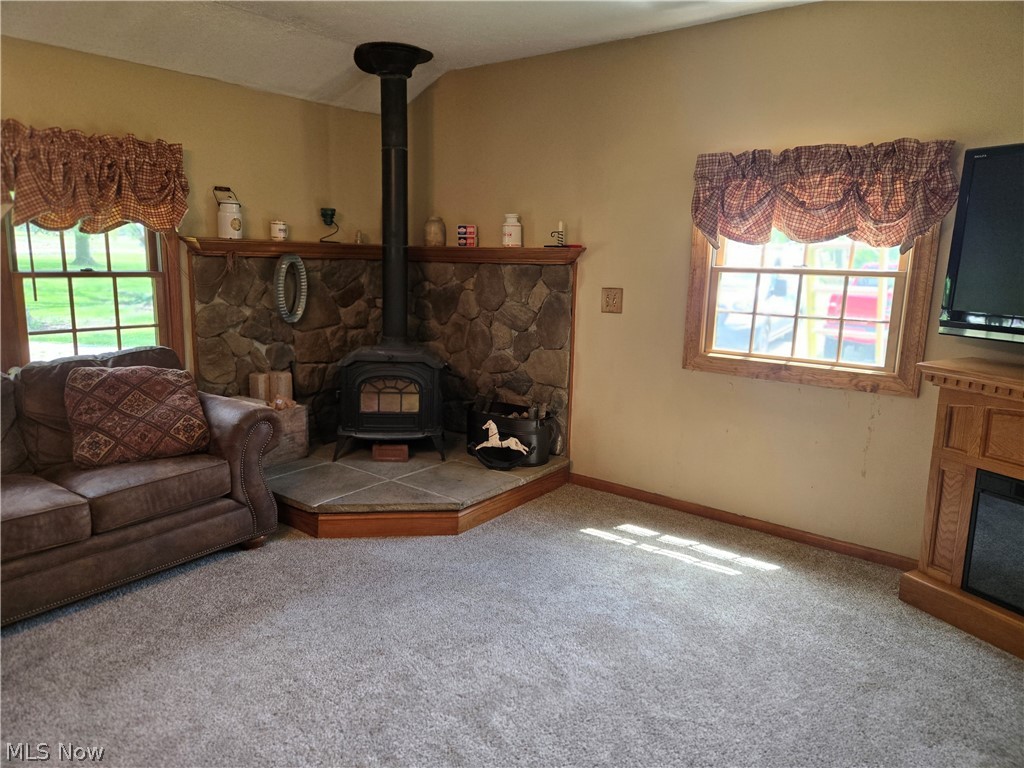 27608 State Route 58 Wellington OH 44090