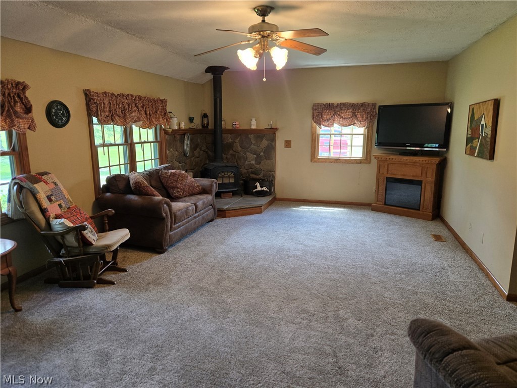 27608 State Route 58 Wellington OH 44090