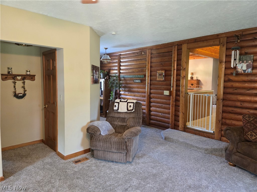 27608 State Route 58 Wellington OH 44090