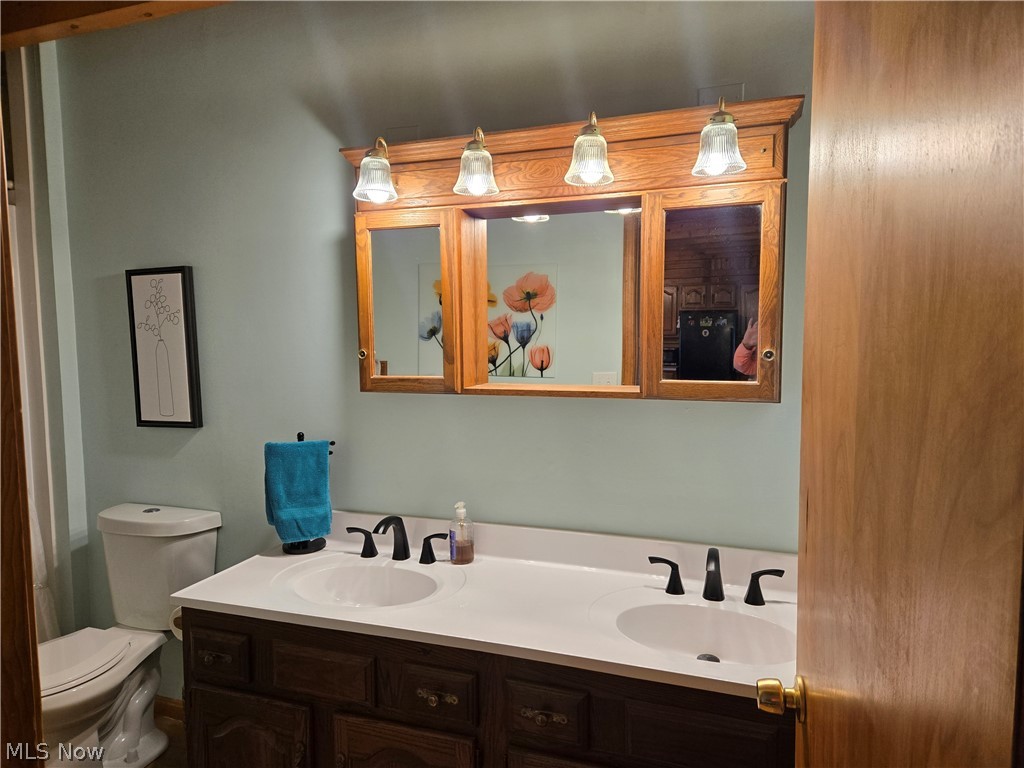 27608 State Route 58 Wellington OH 44090