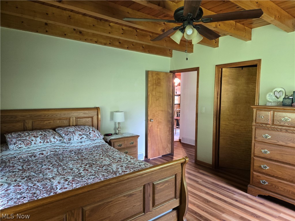 27608 State Route 58 Wellington OH 44090