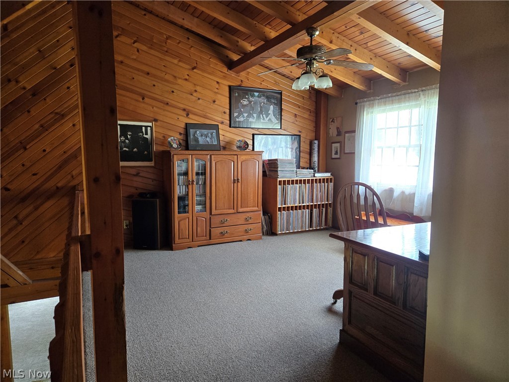 27608 State Route 58 Wellington OH 44090