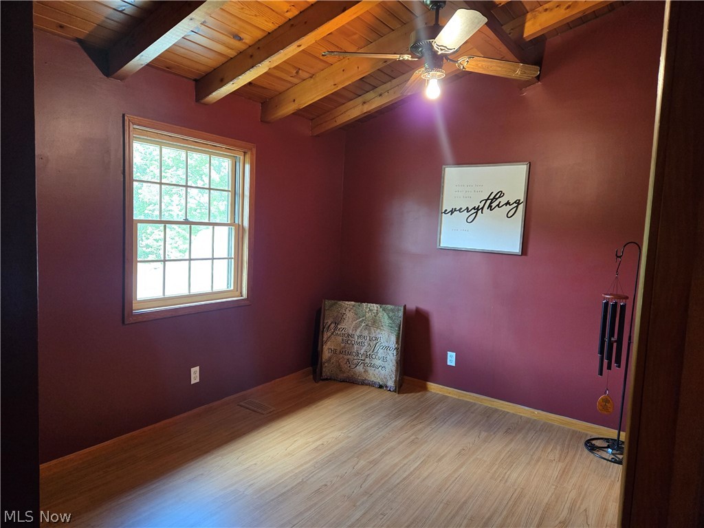 27608 State Route 58 Wellington OH 44090