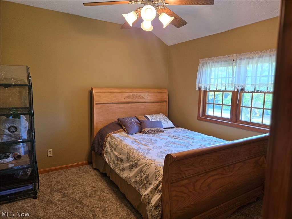 27608 State Route 58 Wellington OH 44090
