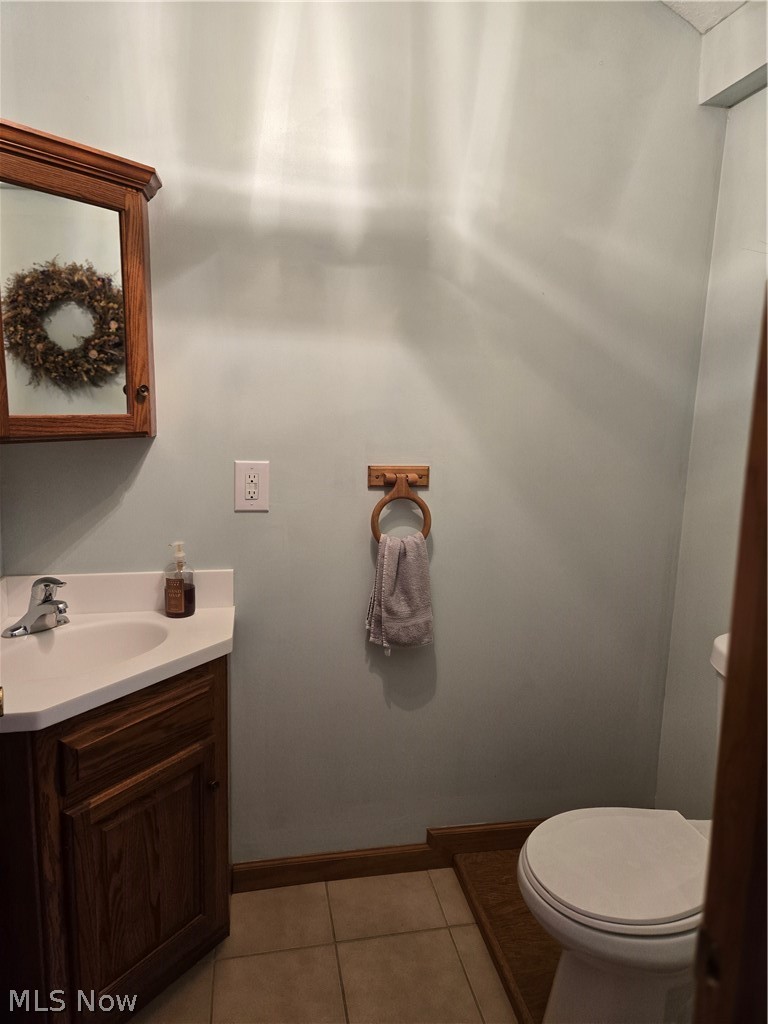 27608 State Route 58 Wellington OH 44090