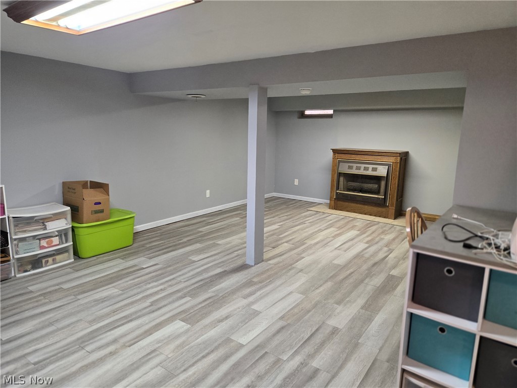 27608 State Route 58 Wellington OH 44090