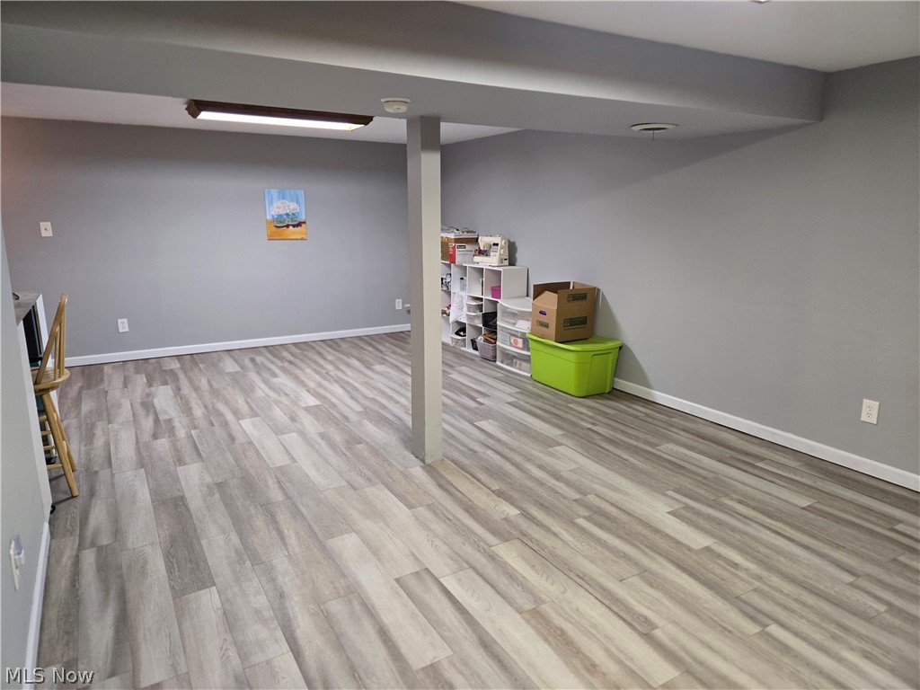 27608 State Route 58 Wellington OH 44090