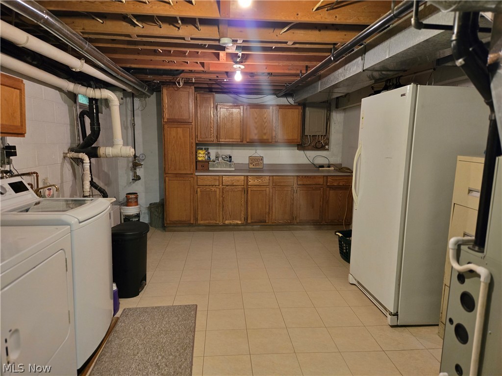 27608 State Route 58 Wellington OH 44090