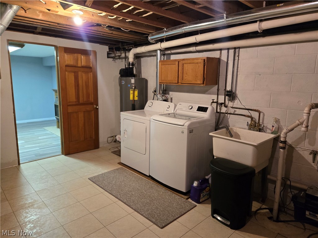 27608 State Route 58 Wellington OH 44090