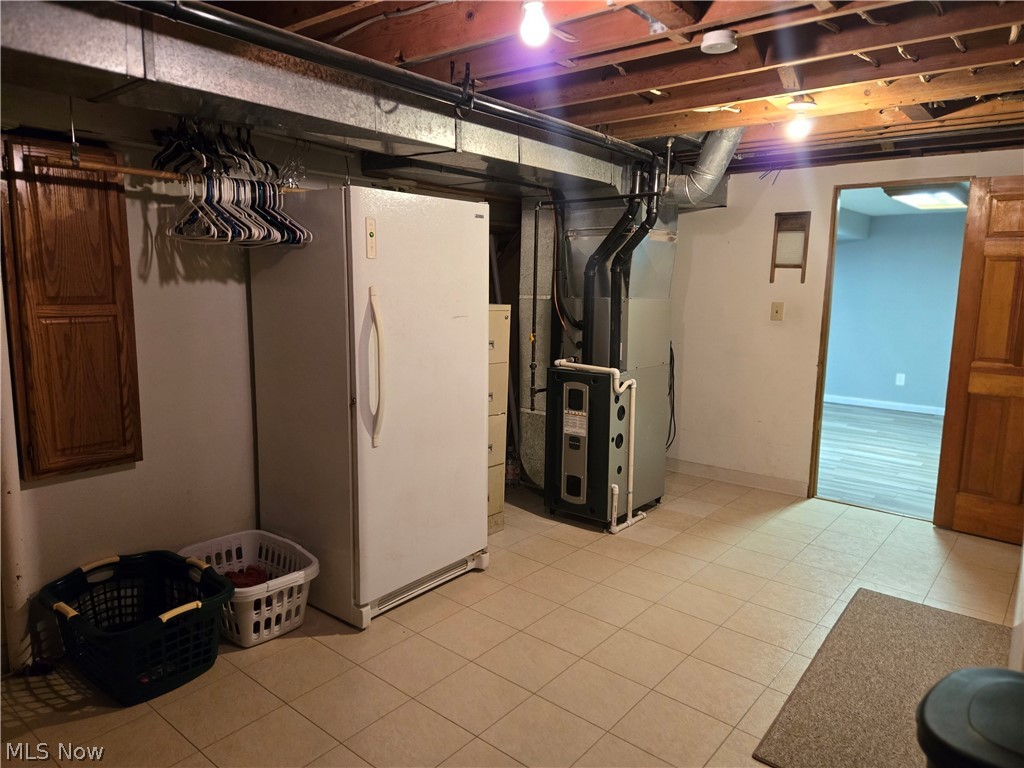 27608 State Route 58 Wellington OH 44090
