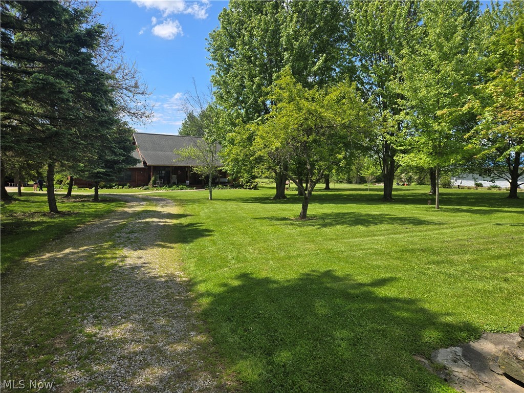 27608 State Route 58 Wellington OH 44090