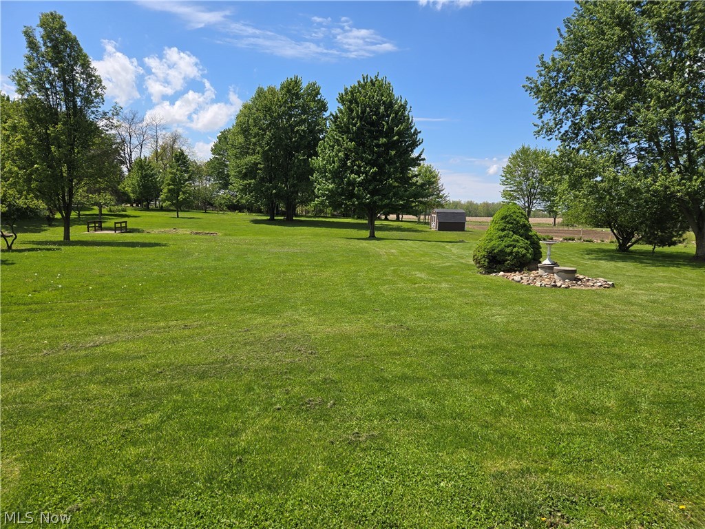 27608 State Route 58 Wellington OH 44090