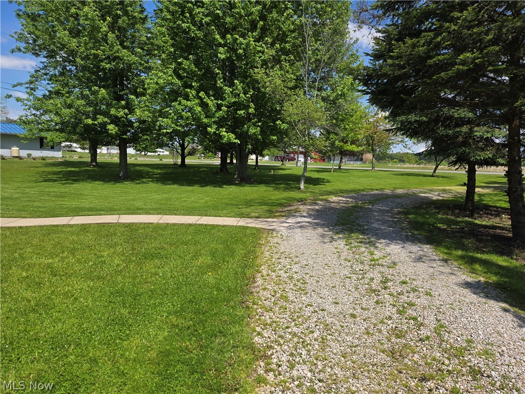 27608 State Route 58 Wellington OH 44090