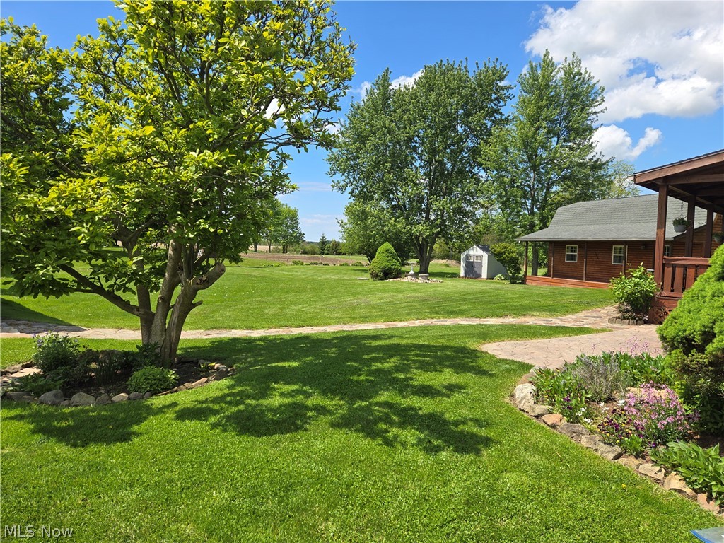 27608 State Route 58 Wellington OH 44090