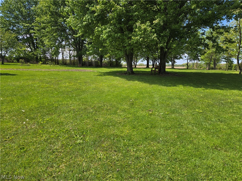 27608 State Route 58 Wellington OH 44090