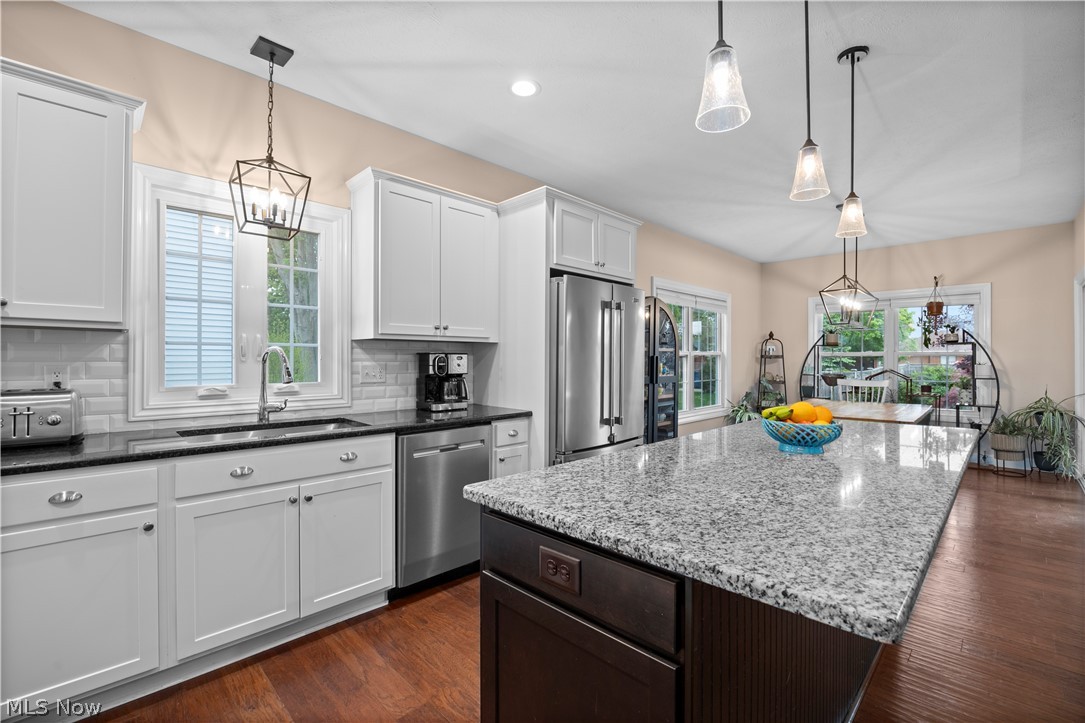 107 Loyola Drive Elyria OH 44035