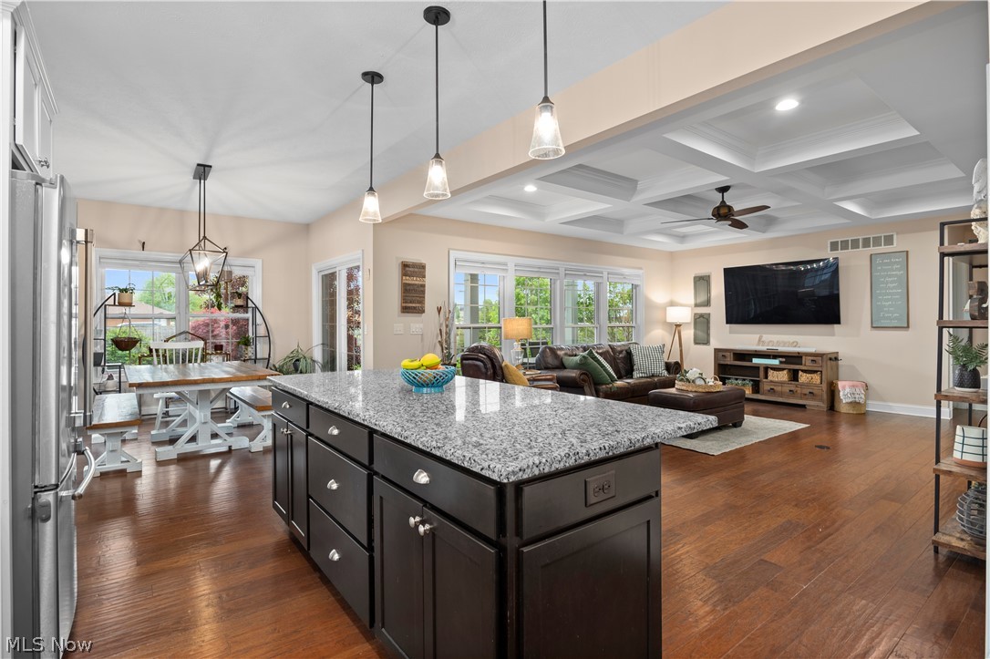 107 Loyola Drive Elyria OH 44035