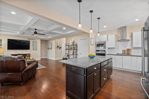 107 Loyola Drive Elyria OH 44035