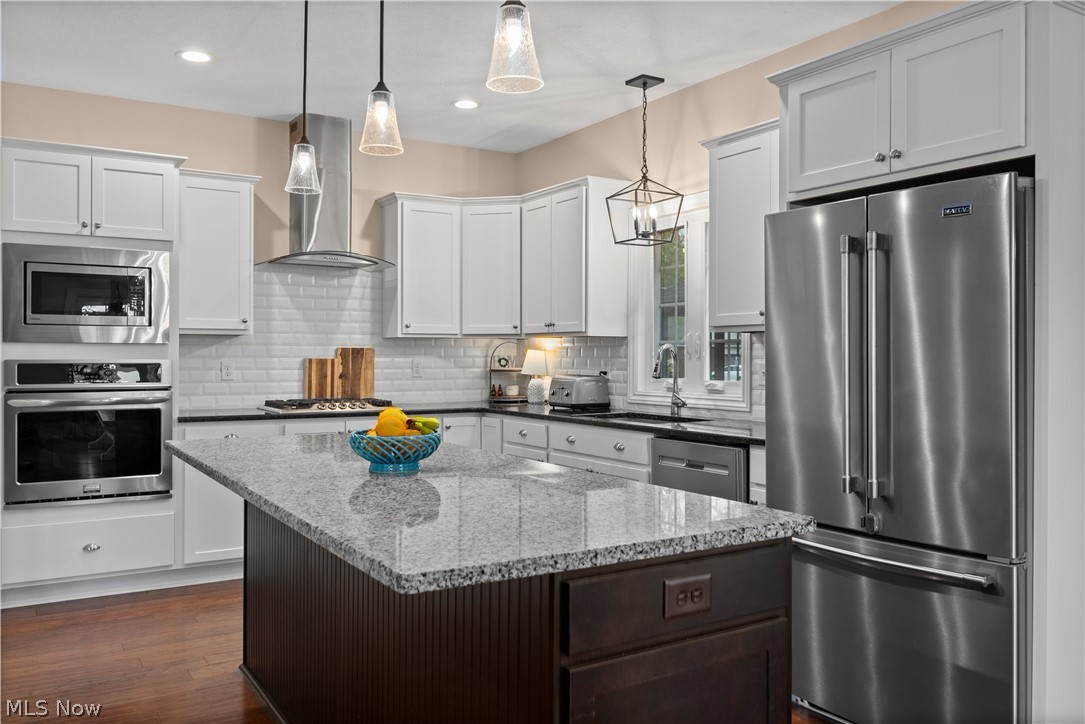 107 Loyola Drive Elyria OH 44035