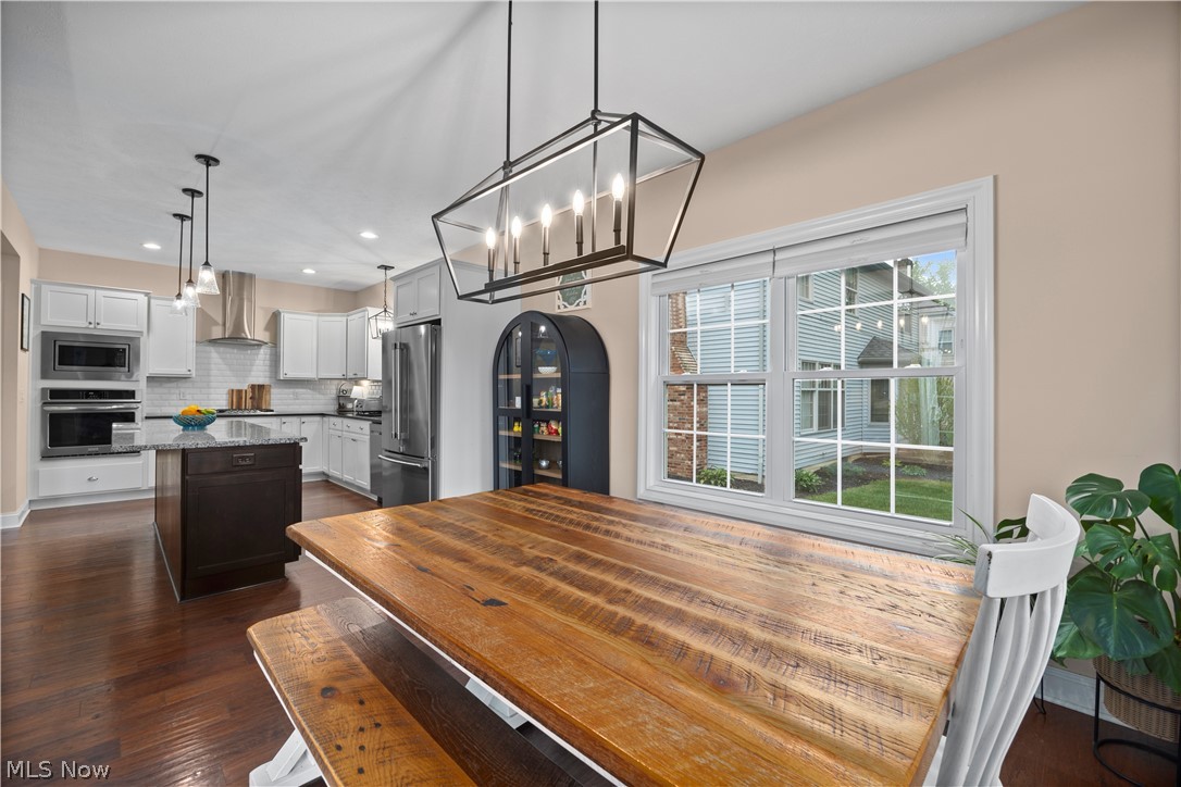 107 Loyola Drive Elyria OH 44035