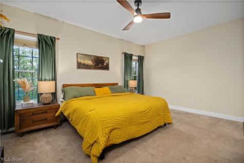 107 Loyola Drive Elyria OH 44035
