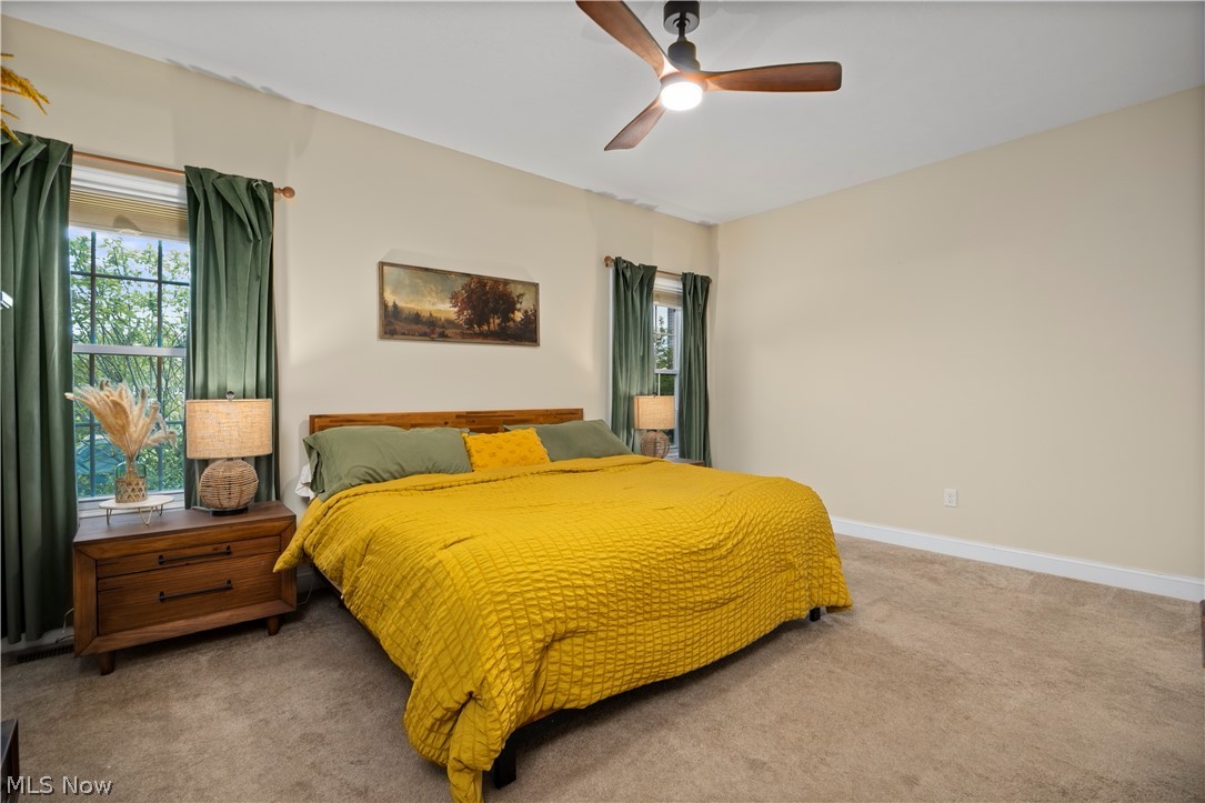 107 Loyola Drive Elyria OH 44035