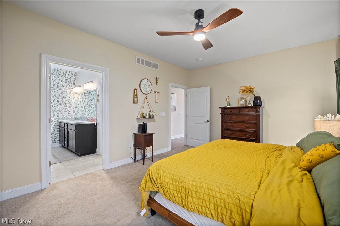 107 Loyola Drive Elyria OH 44035