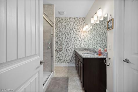 107 Loyola Drive Elyria OH 44035