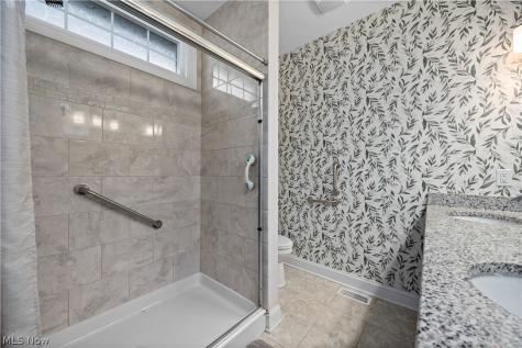 107 Loyola Drive Elyria OH 44035