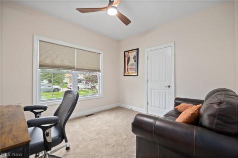107 Loyola Drive Elyria OH 44035
