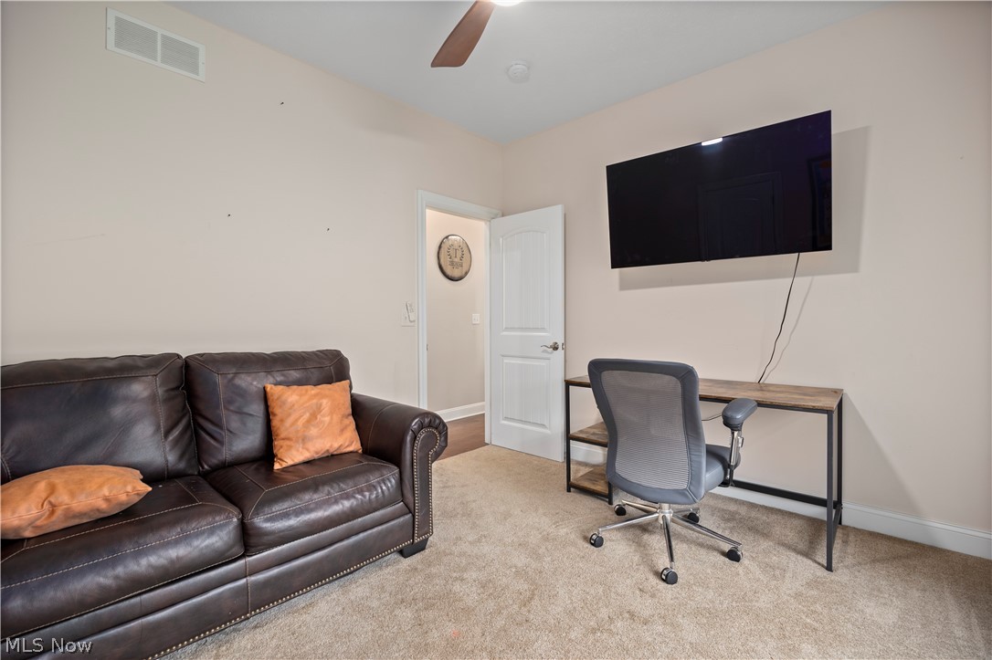 107 Loyola Drive Elyria OH 44035