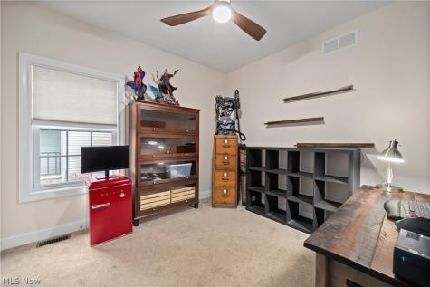 107 Loyola Drive Elyria OH 44035