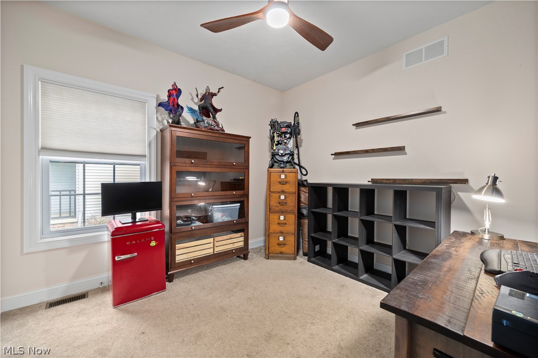 107 Loyola Drive Elyria OH 44035