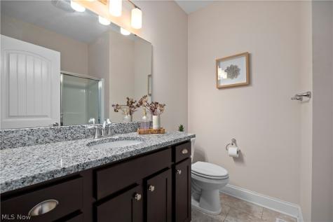 107 Loyola Drive Elyria OH 44035