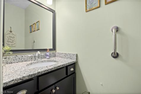 107 Loyola Drive Elyria OH 44035