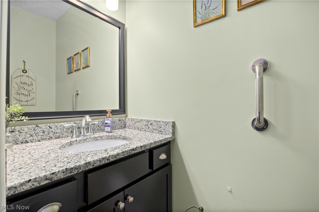 107 Loyola Drive Elyria OH 44035