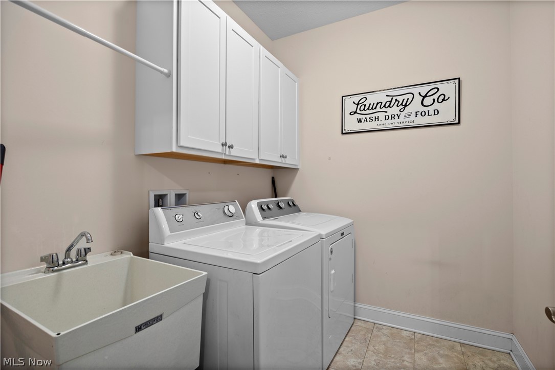 107 Loyola Drive Elyria OH 44035
