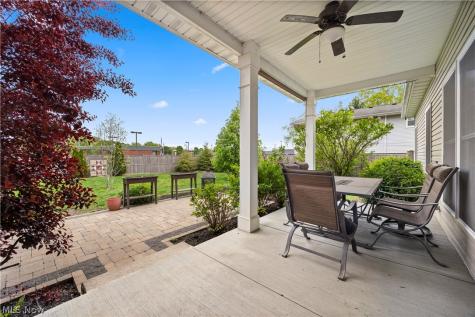 107 Loyola Drive Elyria OH 44035