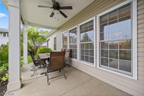107 Loyola Drive Elyria OH 44035