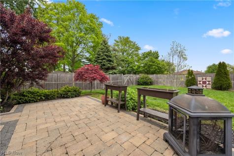 107 Loyola Drive Elyria OH 44035