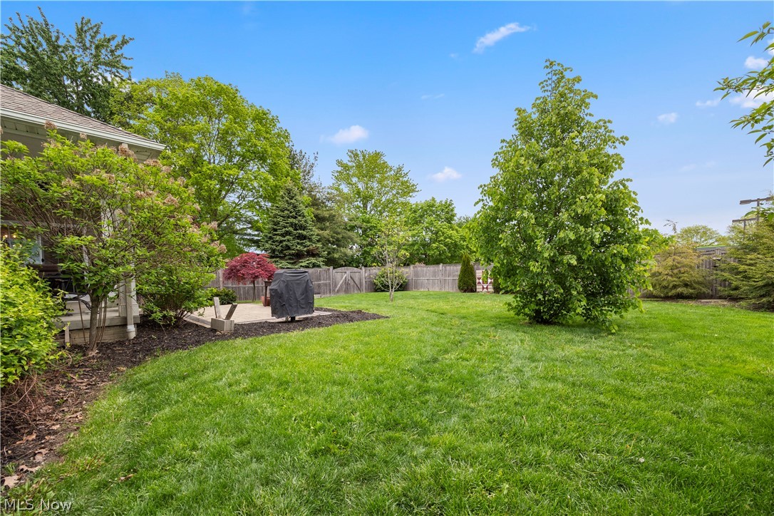 107 Loyola Drive Elyria OH 44035