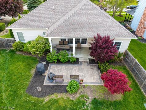 107 Loyola Drive Elyria OH 44035