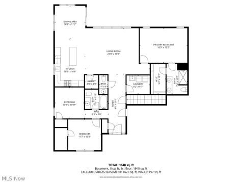 107 Loyola Drive Elyria OH 44035
